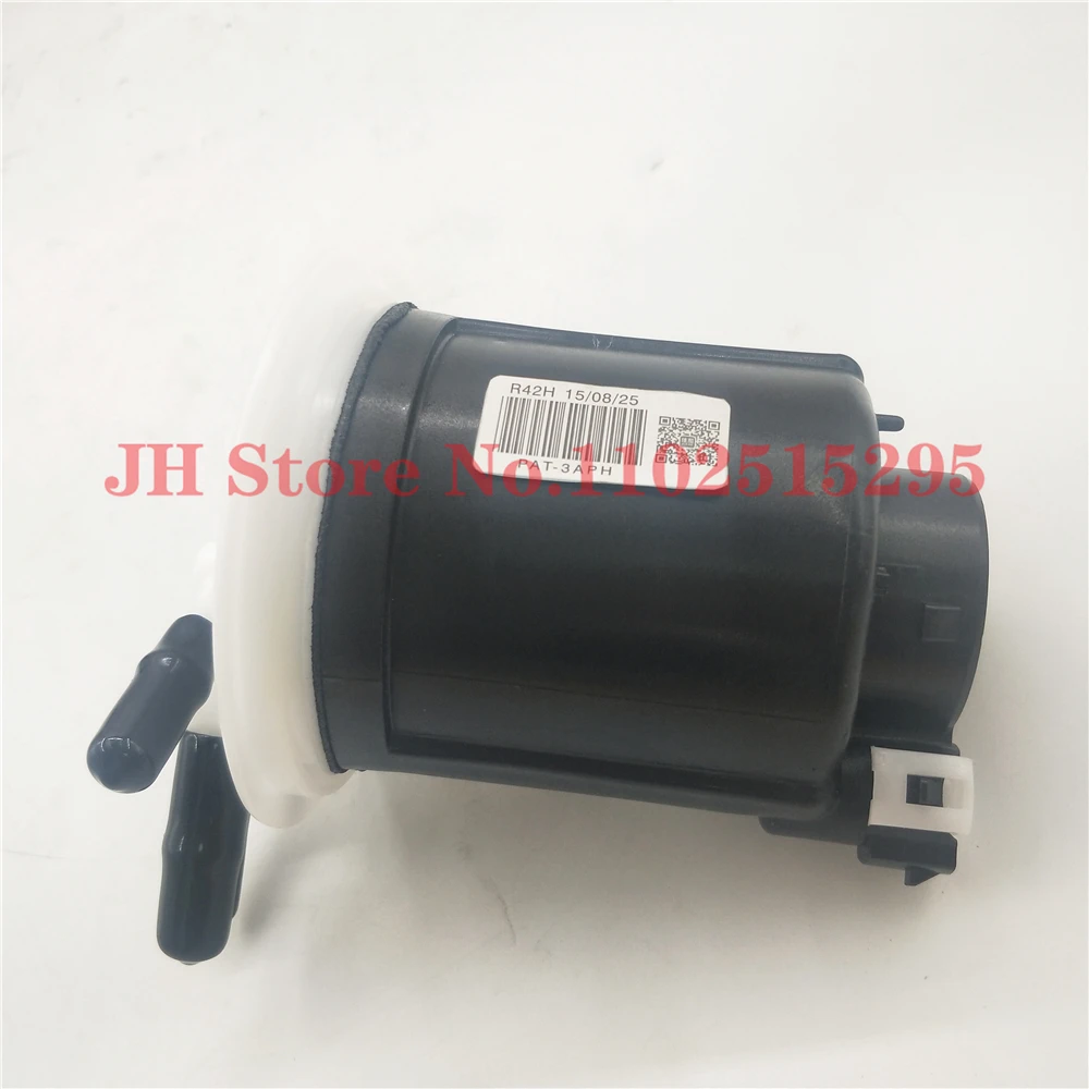 JH Gasoline Fuel Filter Fit For Suzuki Jimny SN413 1.3L 15310-81A02 1531081A02 15310-81A01 15310-81A00 ADK82321C