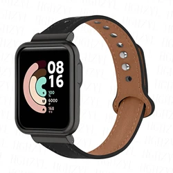 Premium Replacement Strap for Smartwatch - Stylish and Durable Wristband Accessories (1)