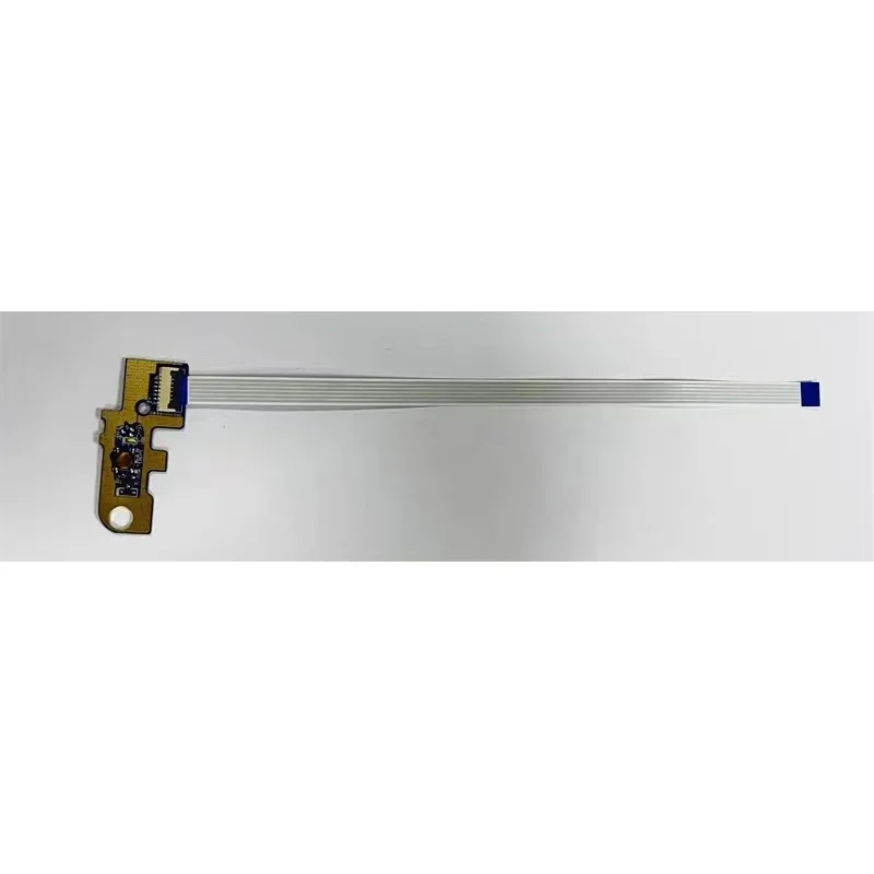 HP 15-AX 15-BC 15-DP TPN-Q173 15-AX033DX 15-ax013dx 15-ax01  ̺    , 3dx, DAG35APB8B0, DAG35DPBAB0