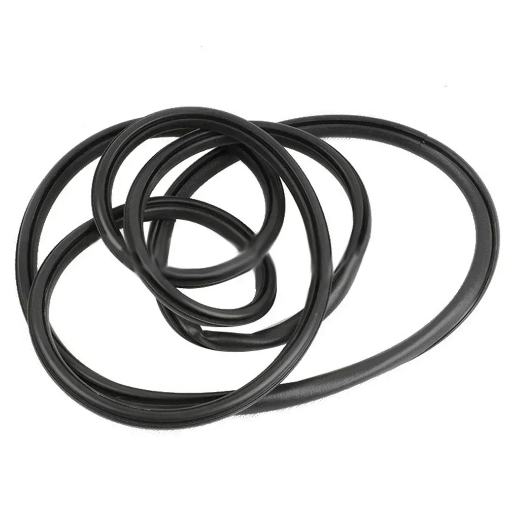 Car Accessories Direct Replacement Weatherstrip Seal Sunroof Glass 70205-T2A-A01 Plug-and-play For Accord Civic