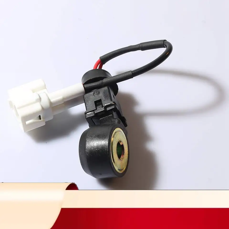 New CamShaft Cam Shaft Position Synchronizer Sensor for 99-03 Vitara Tracker 2.0