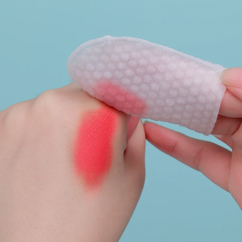 Slide image 724fbb51803740abb30f05c83ee5b8f5