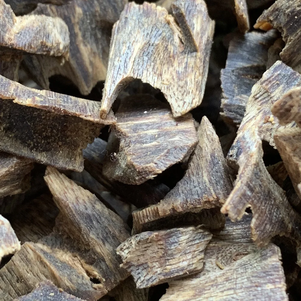 Wholesale Genuine Chinese Kynam Incense Wood Chips Sinking Under Water High Quality Natural Fragrance Home Aromatic