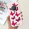Pink 1621