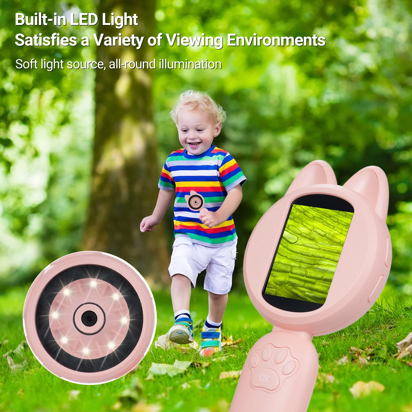 Slide image 79b21c8d2683418bab6b19a83295d216