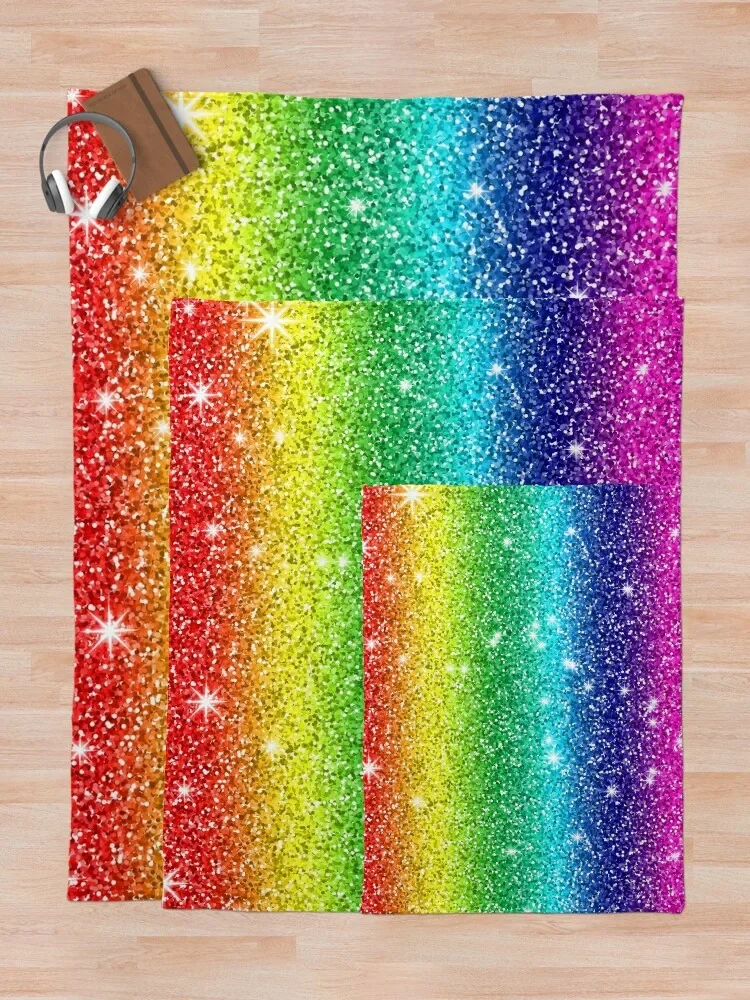 ��¦�̴� ���κ��� ȿ�� ������ ���, ���Ÿ� �귣��, ������ ���