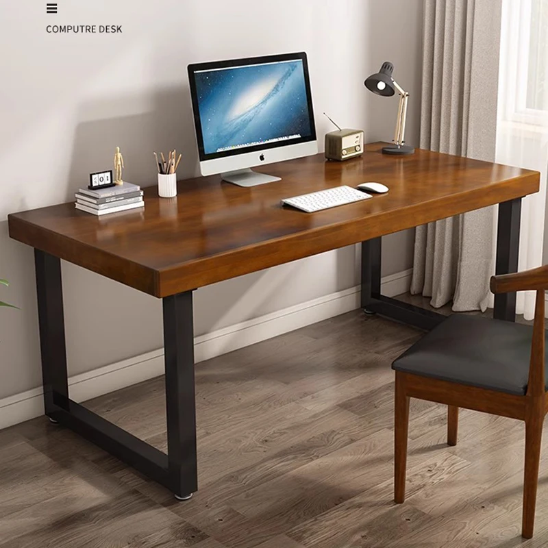 Tavolo Da Trucco Scrivania Ad Angolo Scrivania Da Gioco Ufficio Direzionale Accessori Da Scrivania Moderni Scrittura Scrivania Ad Angolo Mobili Tafel