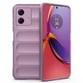 08-purple