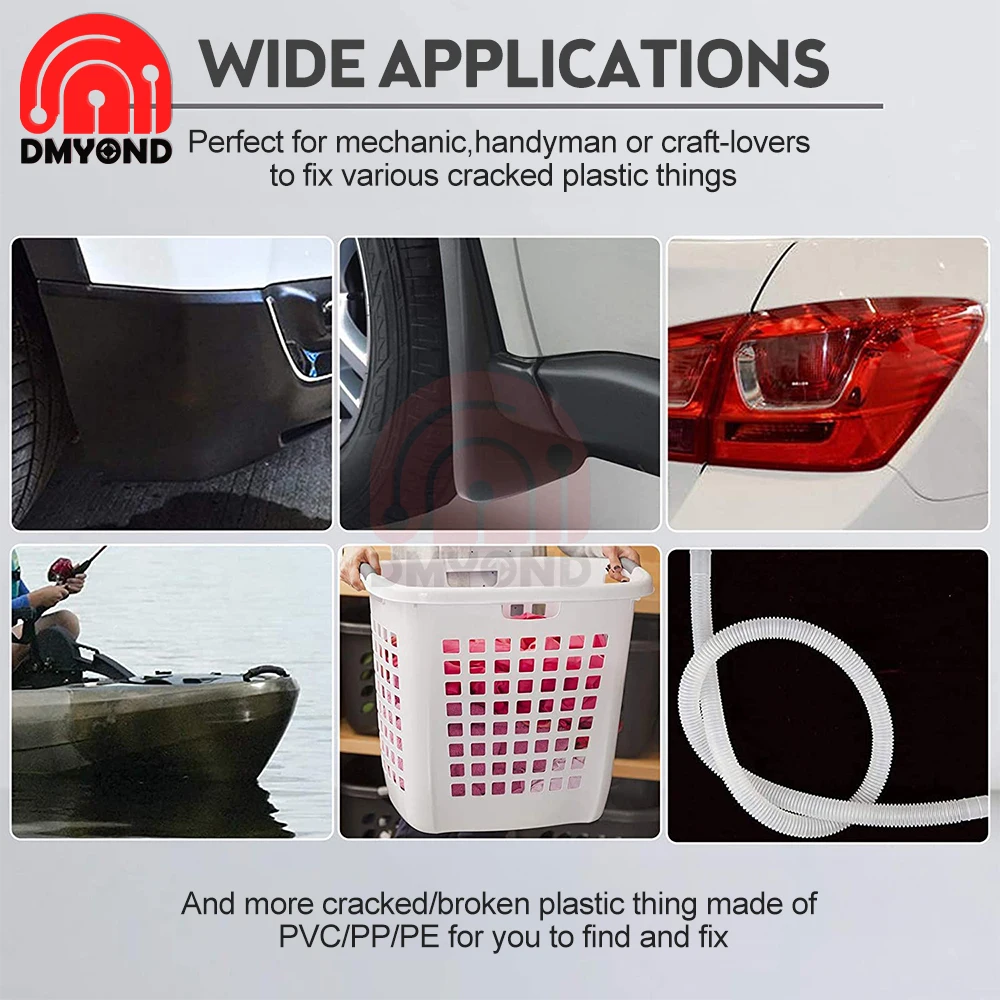 Рисунок 6 - Многоцветные высококачественные