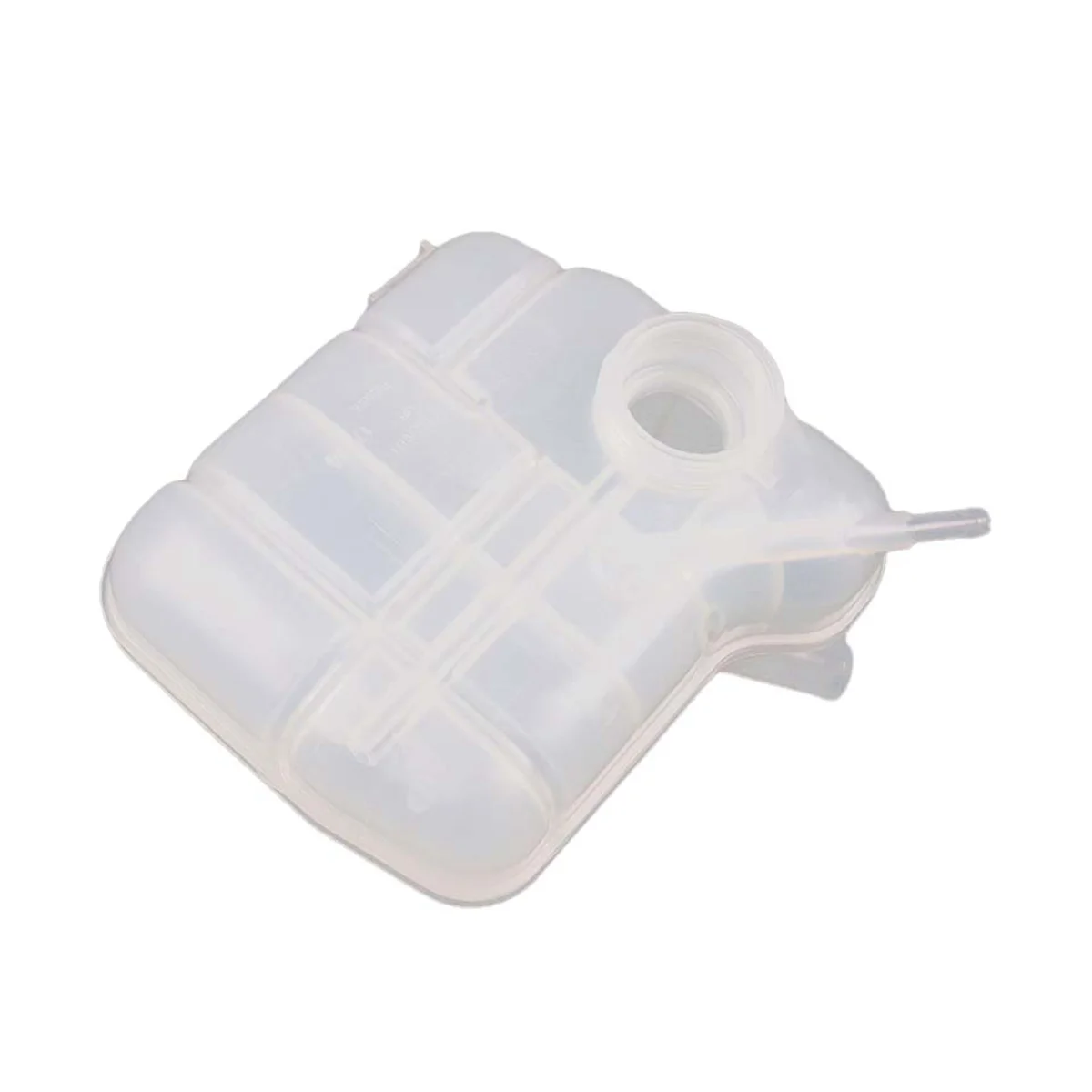 

Для Cruze Grand Prix Escalade Encore Yinglang Antifreeze Water T