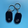 13.56MHz NFC213 Chip NFC Expoy Keychains 144Bytes TAG Key ISO14443A RFID Keyfobs Token NFC213 for all NFC enabled phones 4