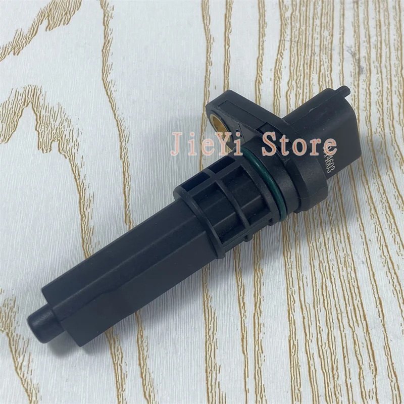 NO: 9114603 Vehicle Speed Sensor For Chevrolet Tornado Cadillac CTS Opel Astra G Corsa B Combo Tigra Zafira Vauxhall - 6
