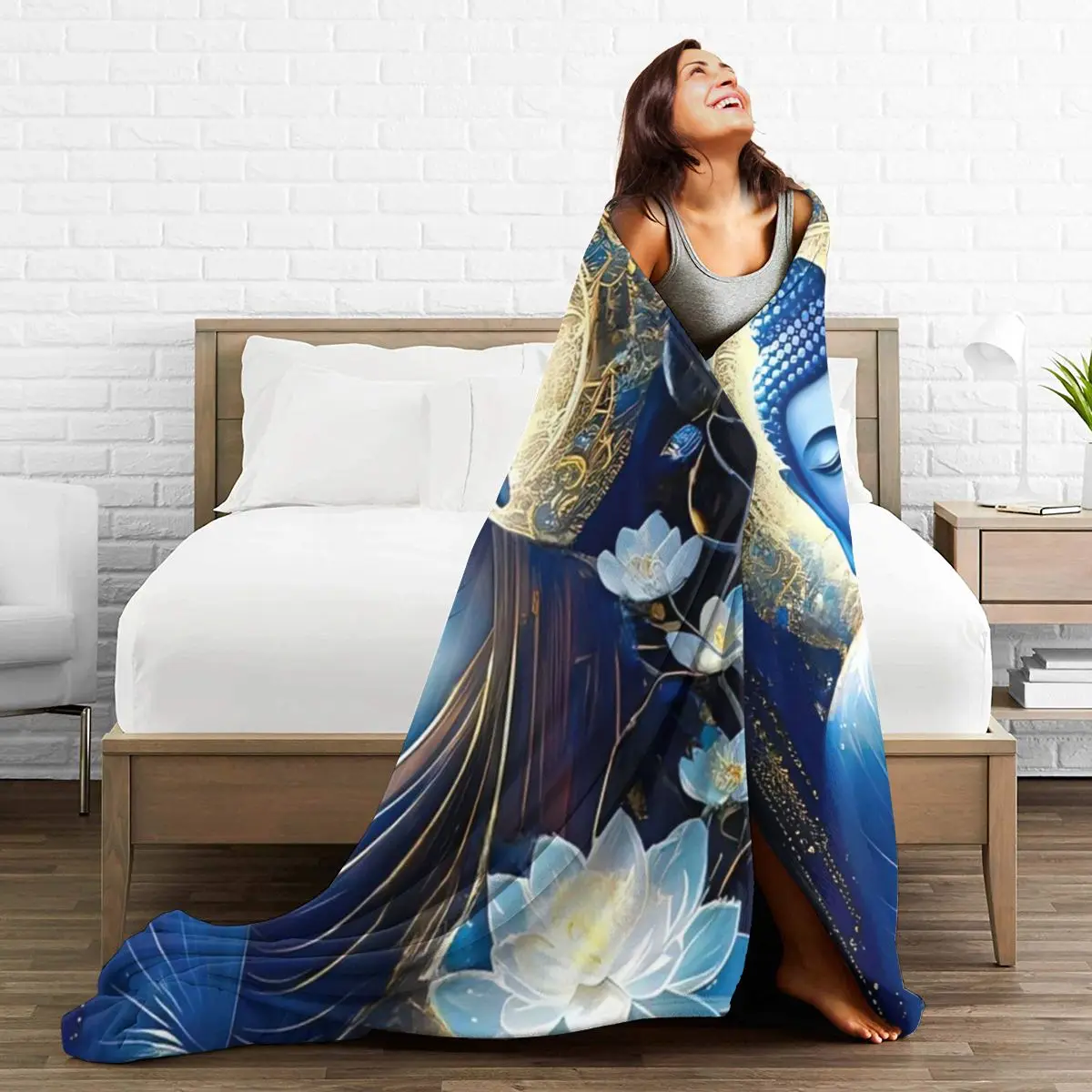 ��ó�� ��Ʈ ����� �ö��� �ø��� ���, ��� û�ҳ�, ���ο� �ε巴�� �ƴ��� ������ ���� ���