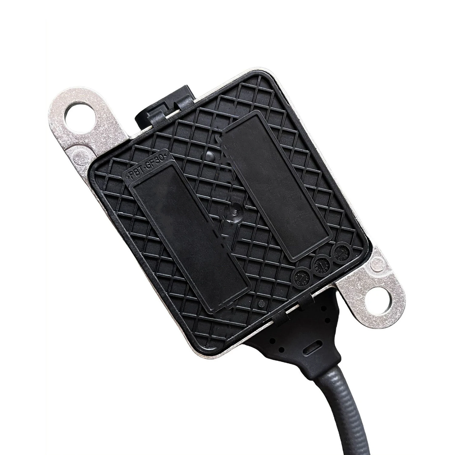 2016-2019 ֻ TITAN XD 22790-EZ41A  ĸ   Nox , ڵ ׼ ǰ, ǰ, 1 