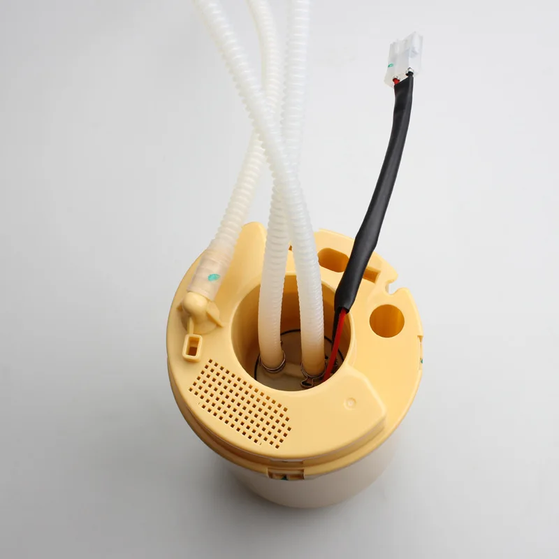 

7L6919088F Fuel Pump Assembly For Audi Volkswagen Q7 Q7 2.5 3.0 4.2 5.0