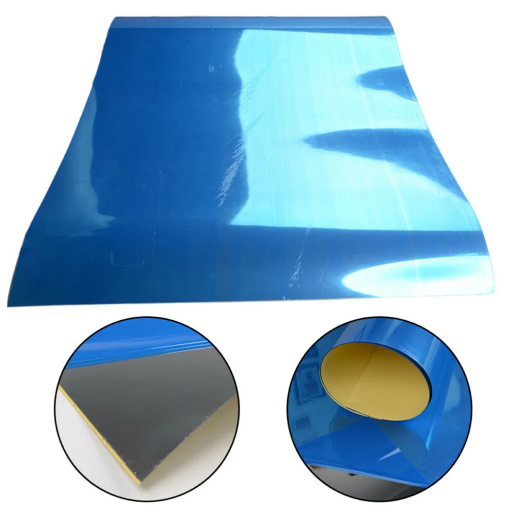 Slide image d95ab0045f4e44a88f43b44d78312de1