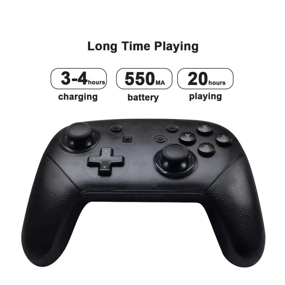 ٵ ġ   ̽ƽ Ʈѷ ,  е  T4  Ʈ, ġ Ʈ, OLED