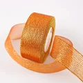 24 Orange