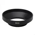 46mm