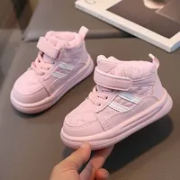 Kaschmir-Schuhe rutschfest – Bild 2