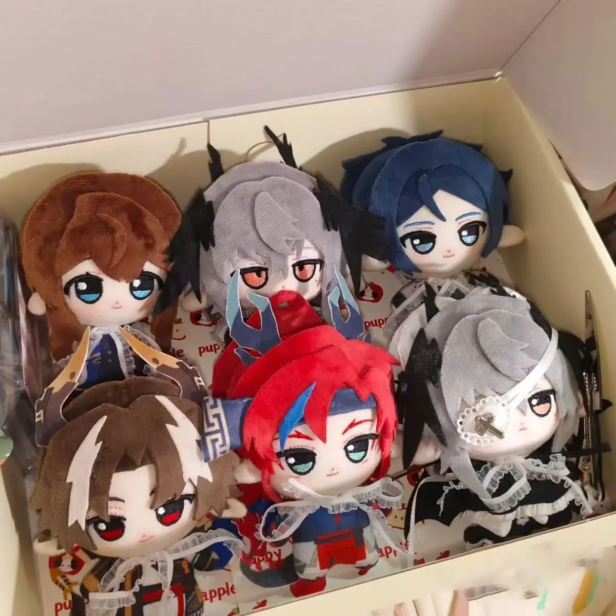 S1a082ba76e9f408e898dc1894fb050855 - Arknights Store