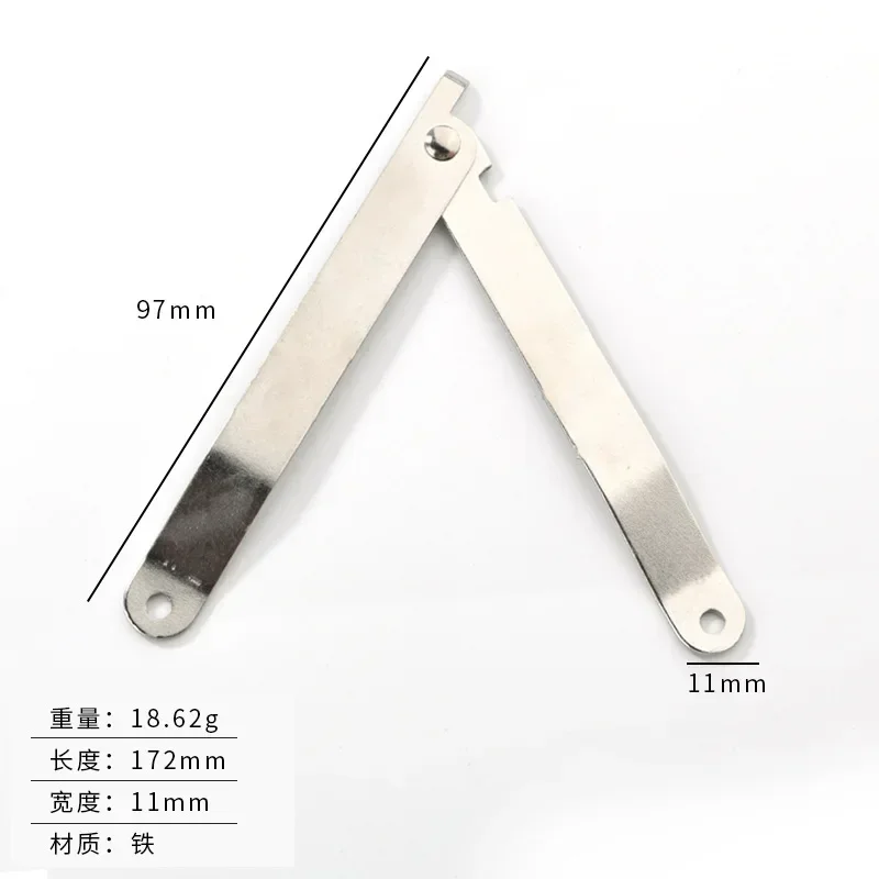 347-L-silver