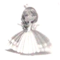 HYGLJL Girl Dress Store
