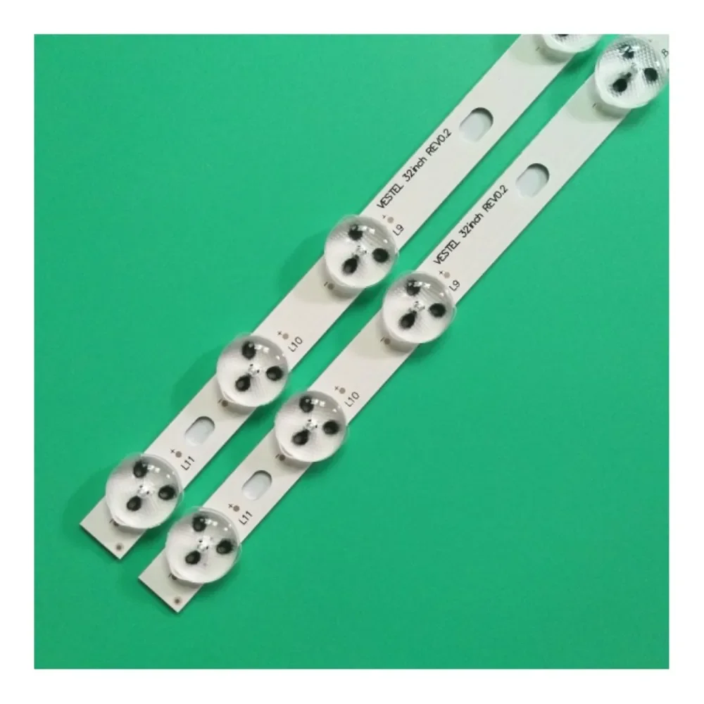 LED Ʈ Ʈ, 32PFL3008H/12 32PFL3008 TV TX-32E302B TX-32DS352E TX-32FS350E TX-32A300E TX-32C300B HI3201HD
