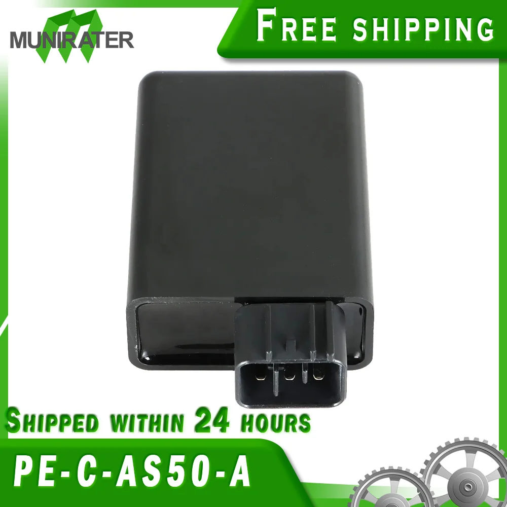 Для Suzuki Quadsport Z50 LTZ50Z