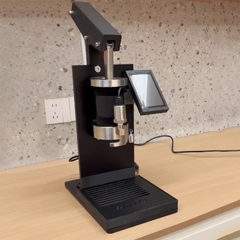 新品 PRESSO プレッソ 手動式エスプレッソメーカー エスプレッソマシン 新品 PRESSO プレッソ 手動式エスプレッソメーカー エスプレッソ