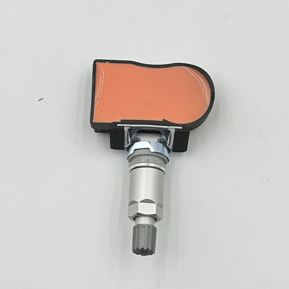 TPMS Ÿ̾ з ,  Ʈ ڳ  ҿ Ƽ, 433Mhz, 52933-D9100, 52933-D4100, 52933-F2000, 1 , 4 