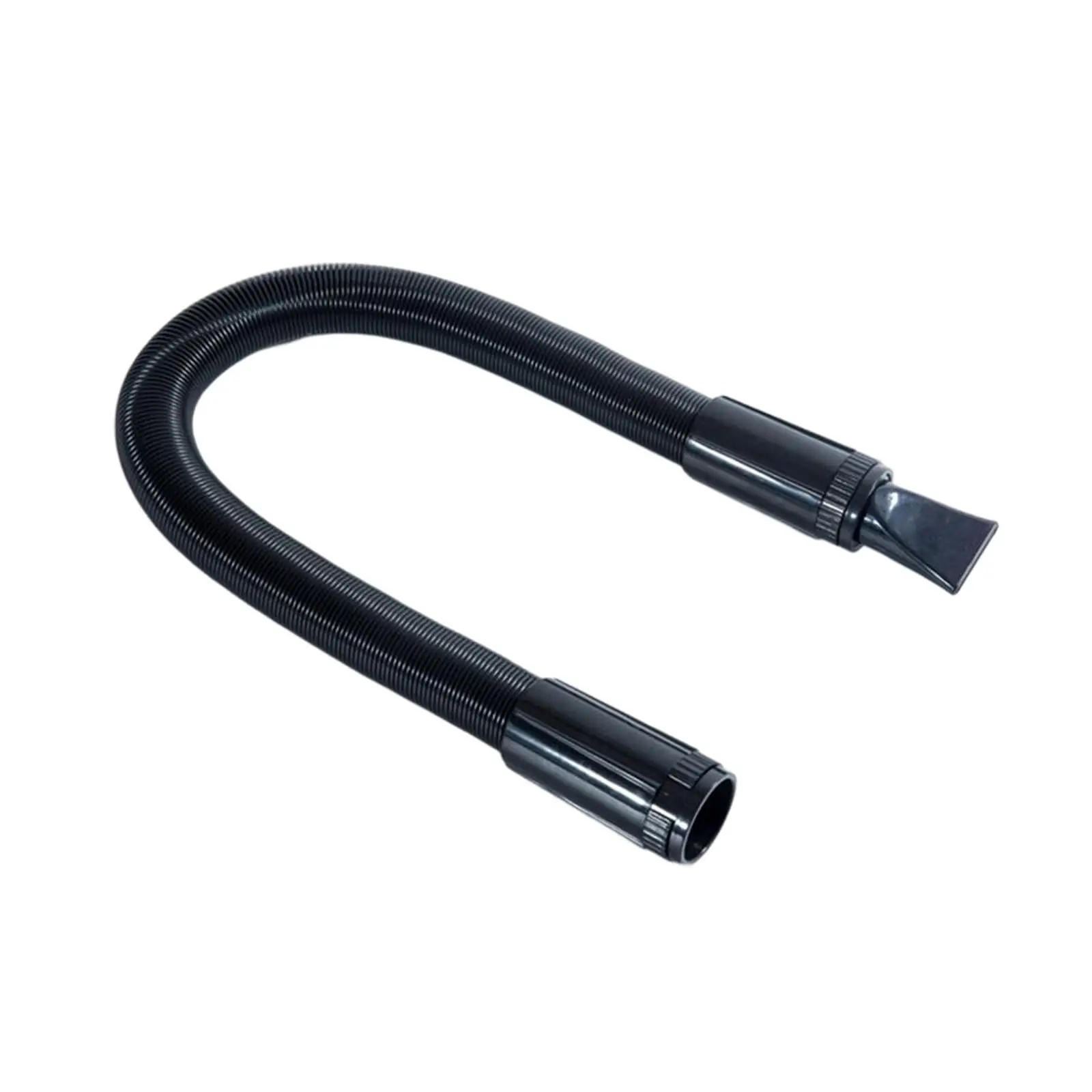 Dog Blow Dryer Hose 6.56ft for Shedding Cleaning Heavy Duty S-2400 CS 2400