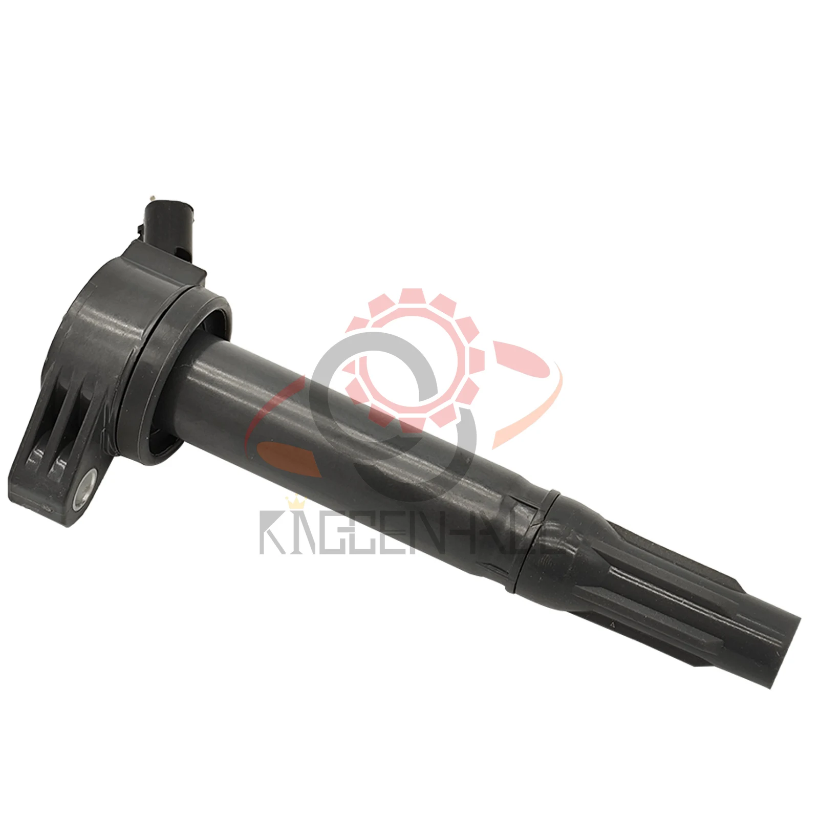 

9091902251 Ignition Coil For LEXUS IS350 ES350 RX350 RX450H TOYOTA CAMRY AVALON VENZA SIENNA RAV4 HIGHLANDER V6-3.5L 90919A2002