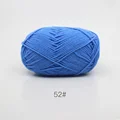 52 Blue