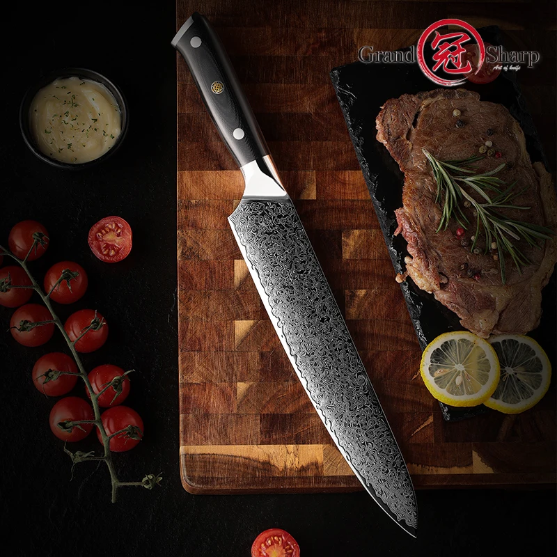 https://ae01.alicdn.com/kf/S1a08a51835914ec28d65957ec57e5547m/Grandsharp-9-5-Inch-Damascus-Chef-Knife-67-Layers-AUS-10-Steel-Japanese-Damascus-Kitchen-Knife.jpg