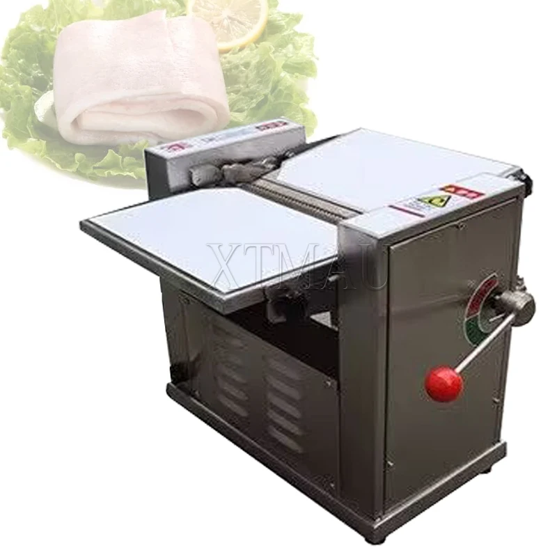 

Automatic Pig Pork Skin Peeler Peel Machine Meat Peeller Peeling Machine Beef Skin Peeler Machine