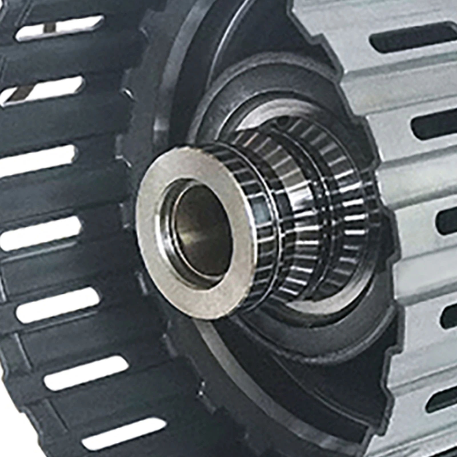 Artudatech AC60E AC60F Toyota Prado 2.7L 자동차 액세서리용 자동 변속기 클러치 입력 드럼