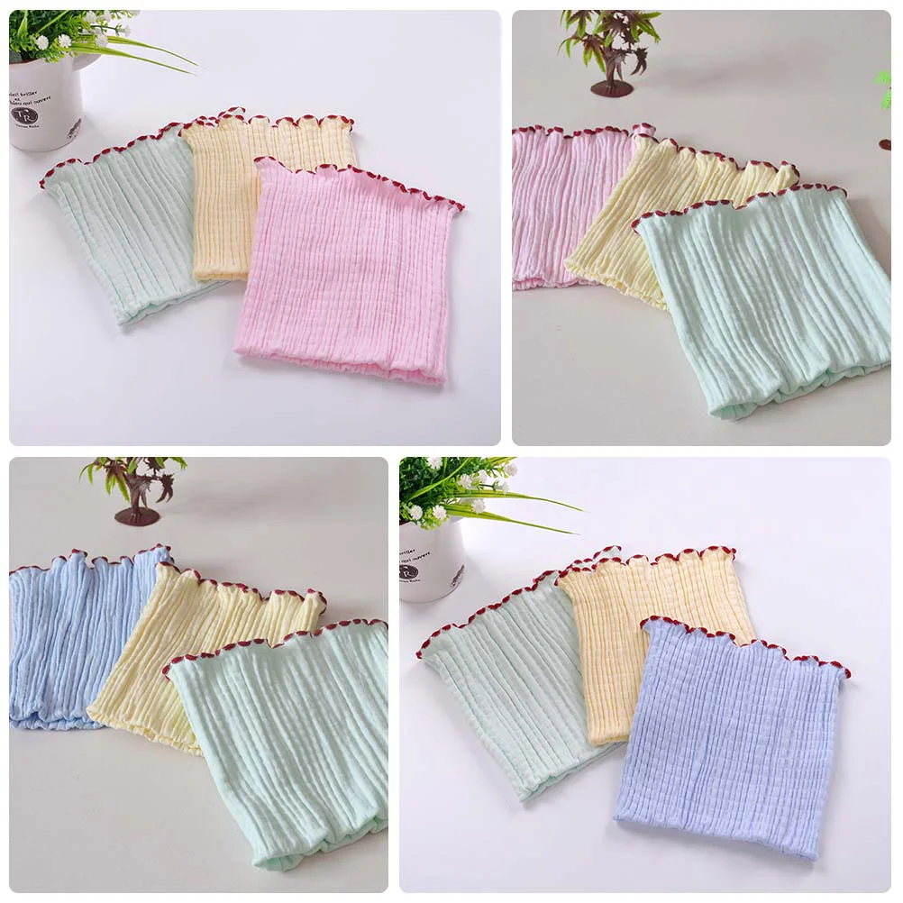 Рисунок 2 - повязка на живот для новорожде