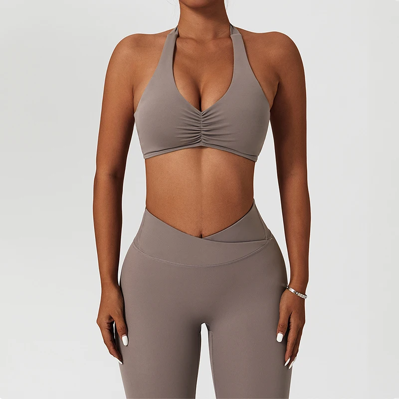 ������ ���� �䰡 ���뽺, ���̿��̽�Ʈ ������, ������ �� �ӿ�, ���� ����, ���� Ǫ�þ�, ��Ʈ�Ͻ���, 2 �ǽ� ��Ʈ