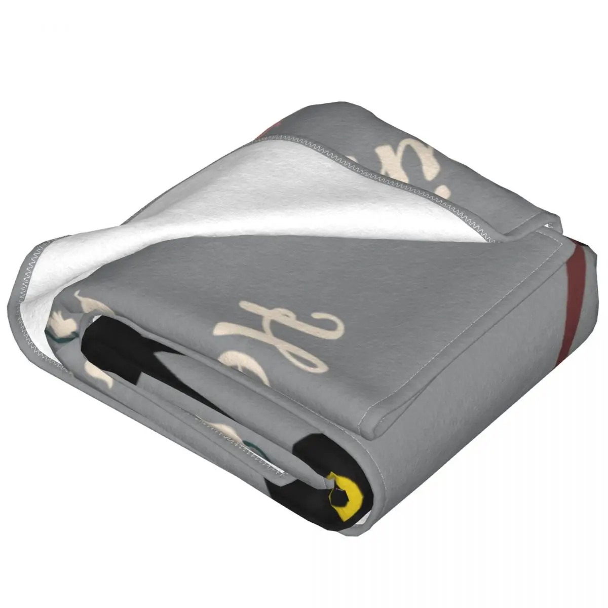 ���� ��� ���� ������ ��� �ö��� �� ���� �Ϳ��� �� �ٱ�� ����Ʈ ħ�� ���� �÷��� ���� �̺ҿ� ���� ��並 ����