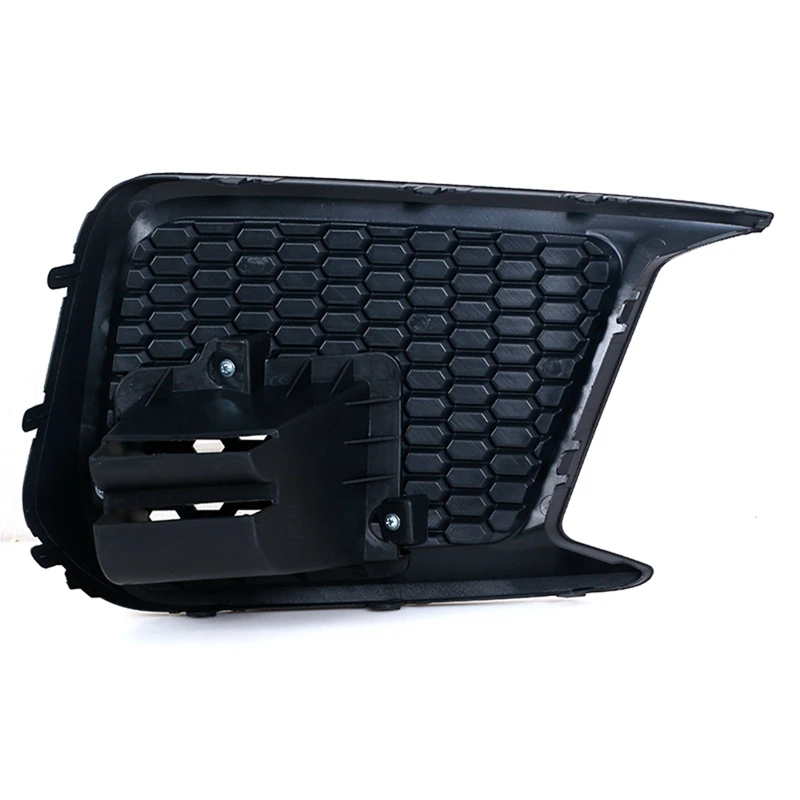 

Front Bar Lower Grille Honeycomb Mesh Grille Automobile For Subaru WRX STI 2018-2020 57731VA400 57731VA410