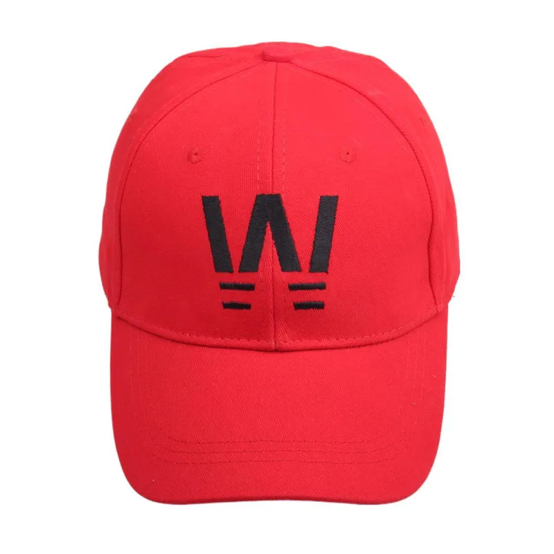 2 stücke Anime Kapitän Tsubasa Team Logo Hut Wakabayashi Genzo Cosplay Unisex Stickerei Baseball Kappe Sonnenhut Im Freien – Detail 8