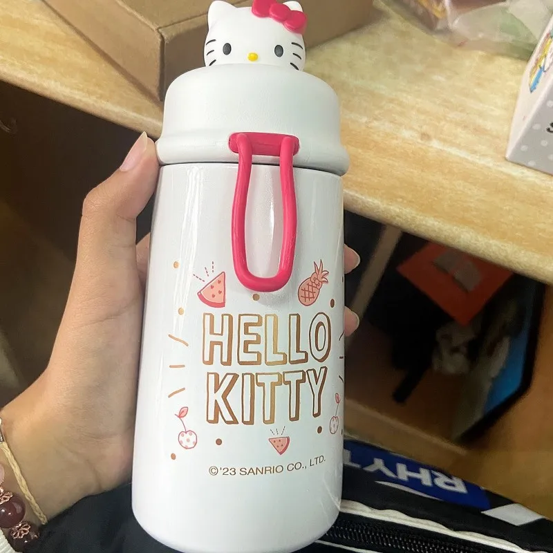 긮  ŰƼ º , Ϳ  ι ó, ǰ  , θ Ʈ, Ϳ , 320ml