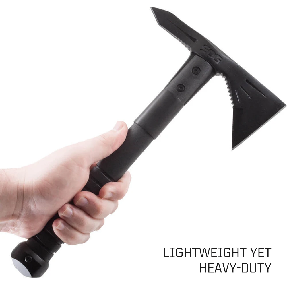 Slide image 28c2d09f8685407cb95590ca73529ba9