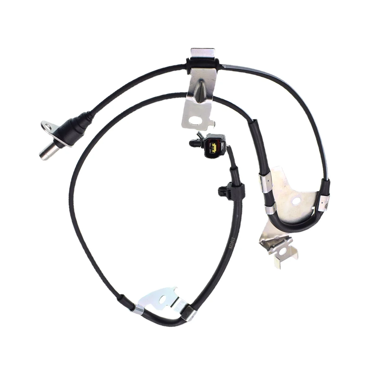 

ABS Wheel Speed Sensor 8980061850 for ISUZU Truck NPR75