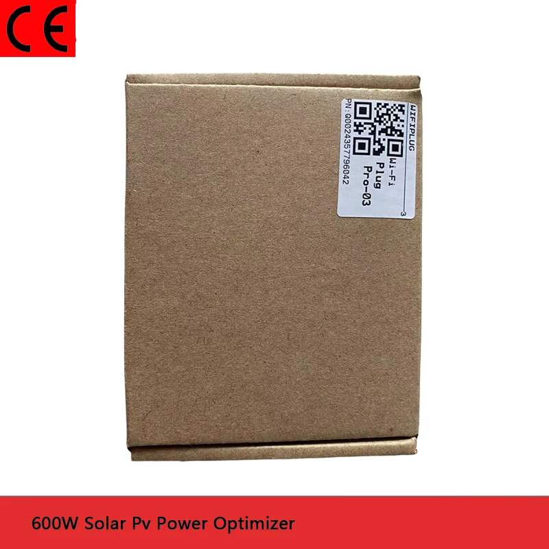 Solar Hybrid Inverter wifi plug pro 03 off-grid hybrid solar inverter WiFi side WiFi module wireless device and RS485 remote monitoring solution