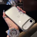 Titanium Gray