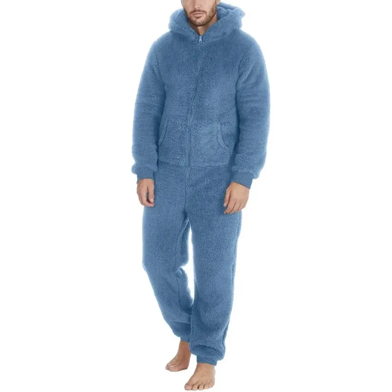 S1a09a59d1df94133bf116414d02b7c95r