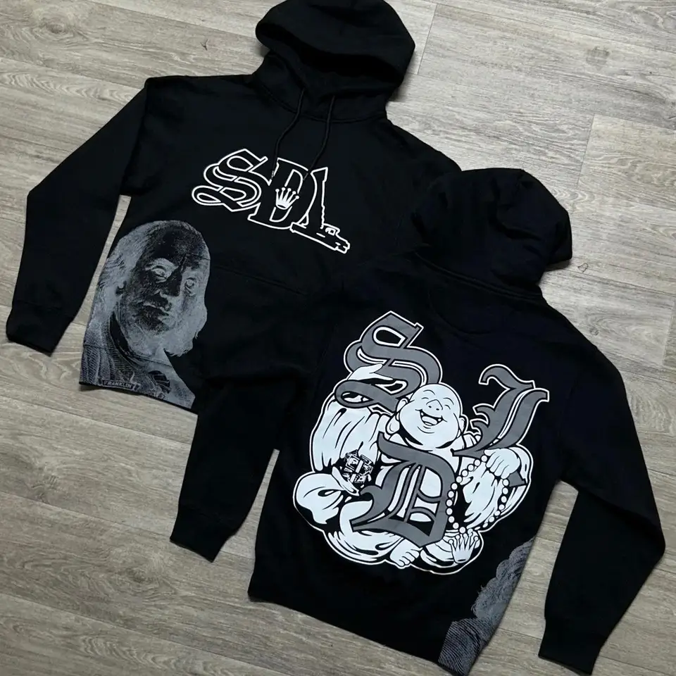 S1a09b6b603204026bcefbb405d5ca