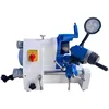 220V U3 R8 Collets Universal Cutter Grinder Drill Sharpener Sharpening Machine for End Mill Electric Grinder Grinding Tool 1